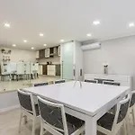 D_loft Sea And Golf البوفيرا